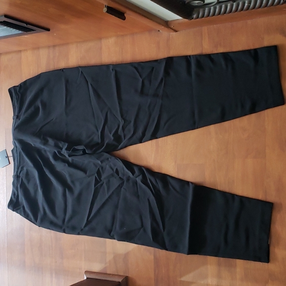 SOLD - Picture 7 of 11